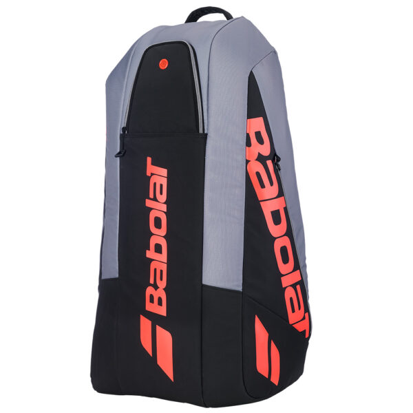 Babolat Pure Strike Carbon RH6 Pure Racket Bag (2025)