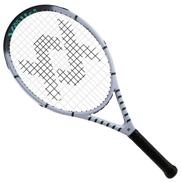 Volkl Vostra V2 Tennis Racket (Frame Only)