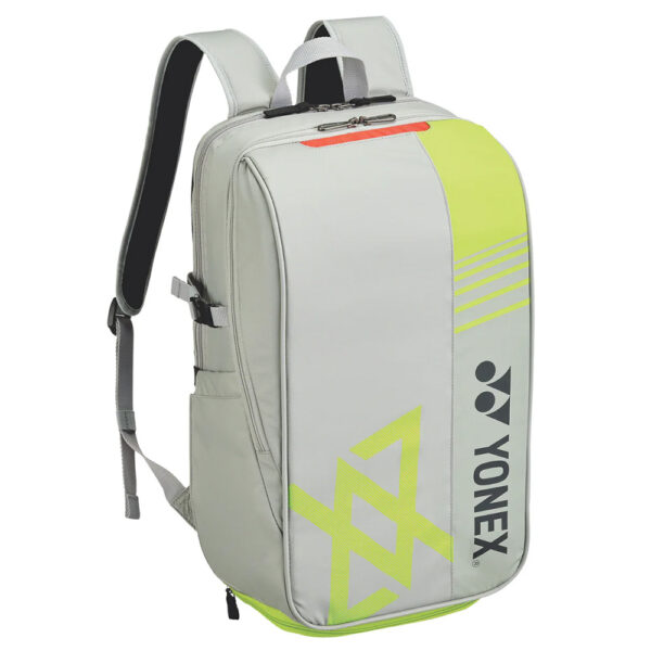 Yonex Club Backpack VA (Grey)
