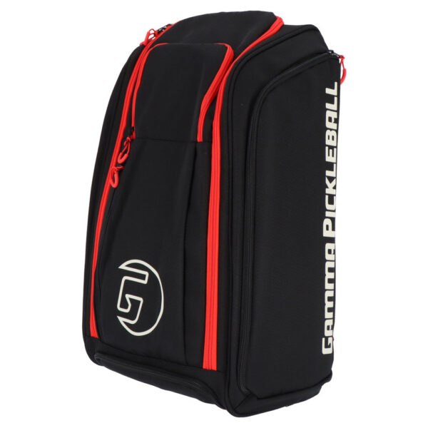 Gamma Pickleball Tour Backpack