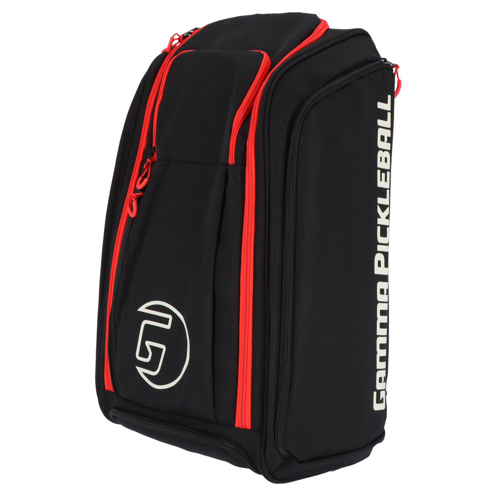 Gamma Pickleball Tour Backpack