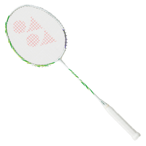 Yonex Astrox 100VA Game Badminton Racket 4U (Frame Only) (2025)