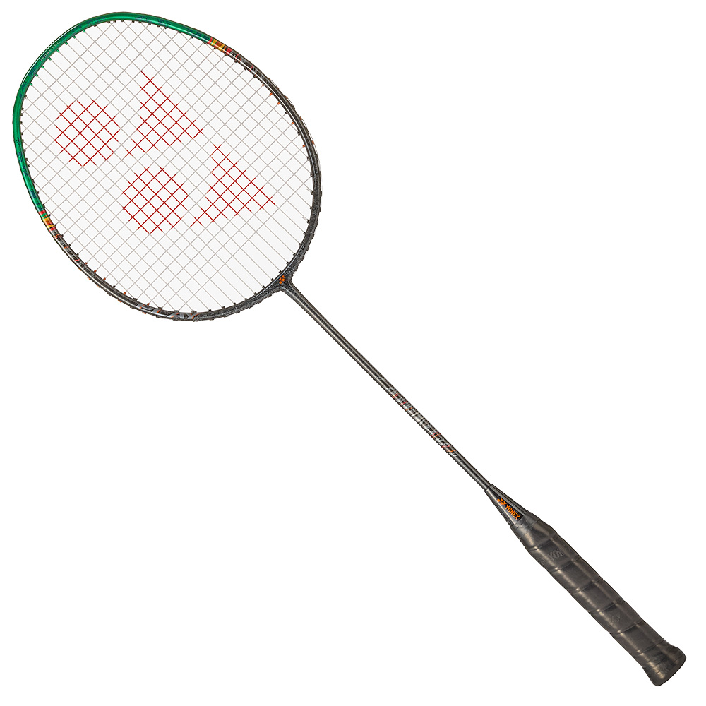 Yonex Astrox 99 Play Badminton Racket (Frame Only) (2025)