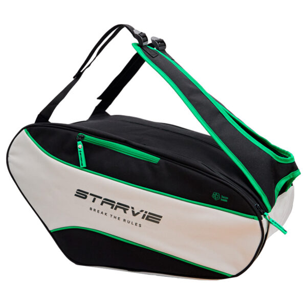 StarVie Star Padel Bag (2026)