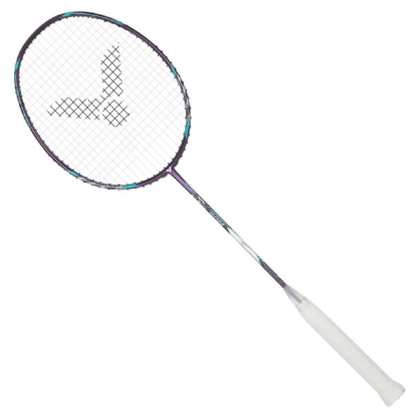 Victor Auraspeed 30H J 4UG6 Badminton Racket (Frame Only)
