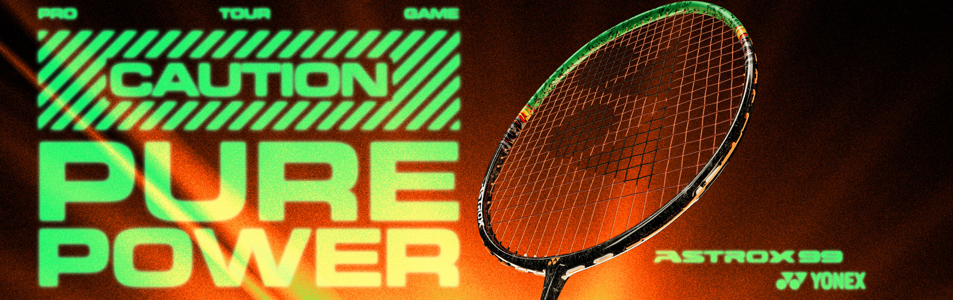 Carousel Desktop Image