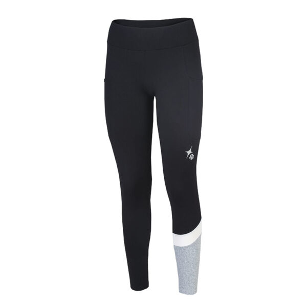 StarVie Womens Luxe Leggings (2020) - Size: X-Large