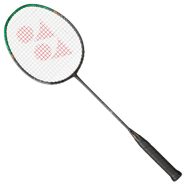 Yonex Astrox 99 Game Badminton Racket (Frame Only) (2025)
