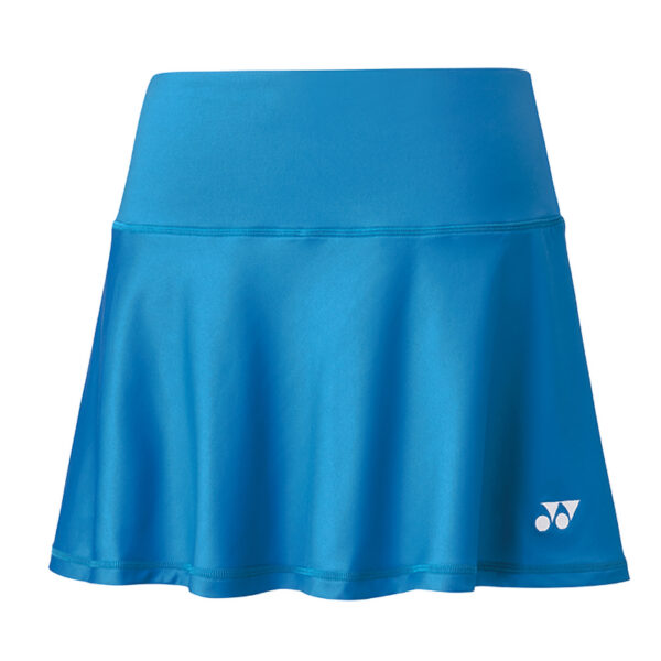 Yonex 26056 Womens Skirt - Clothing Size: X-Large