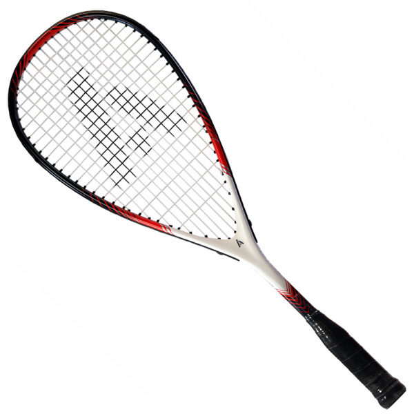 Ashaway Powerkill Junior Squash Racket
