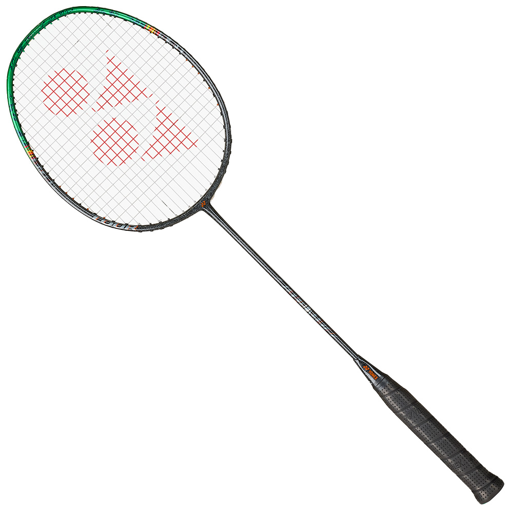 Yonex Astrox 99 Tour Badminton Racket (Frame Only) (2025)