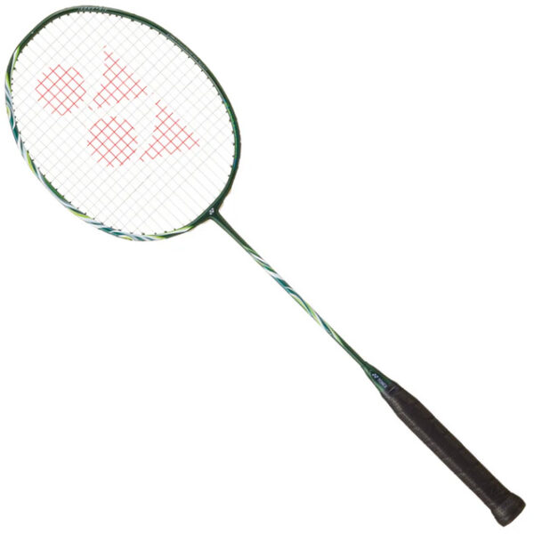 Yonex Astrox 100VA Tour Badminton Racket 4U (Frame Only) (2025)
