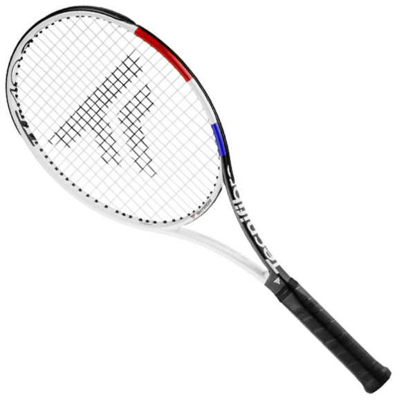 Tecnifibre TF40 305 Tennis Racket (STRUNG) (2019) - Grip Size: Grip 3