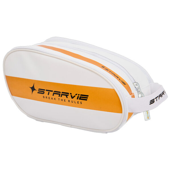 StarVie Skyline Pocket Bag (2026)