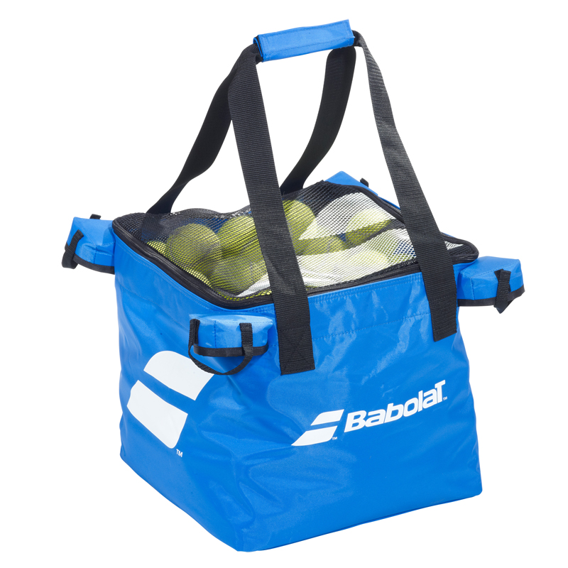 Babolat Ball Basket Bag