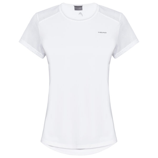 Head Womens Sammy T-Shirt - Size: X-Small