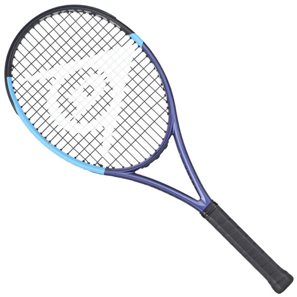 Dunlop FX 500 Tour Tennis Racket (Frame Only) (2025)