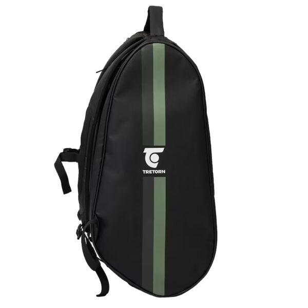 Tretorn Supreme Player Bag (2024)