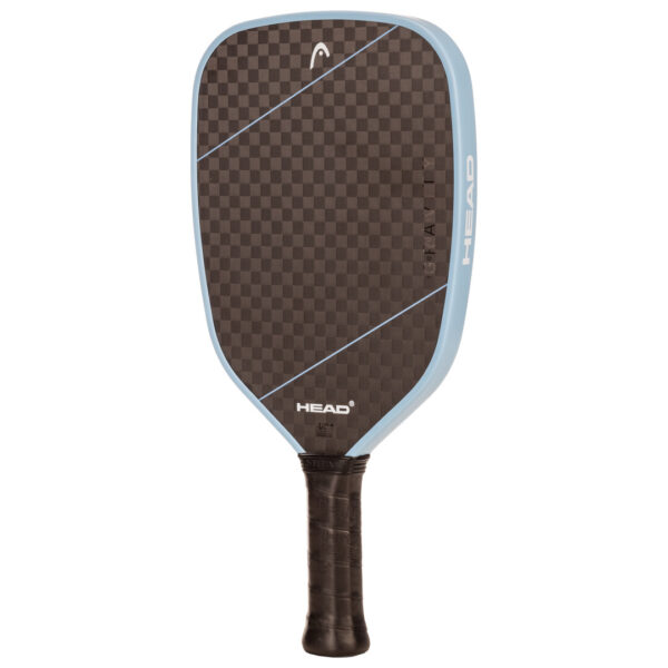 Head Gravity Tour Pickleball Paddle (2025)