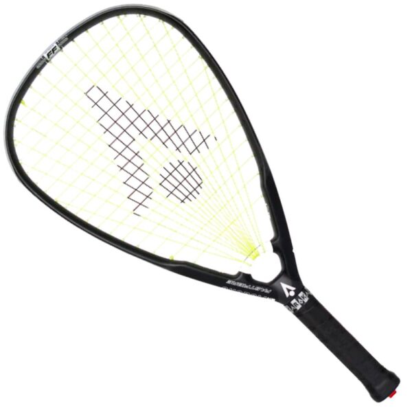 Karakal Core Shadow Lite 145 Racketball Racket (2025)