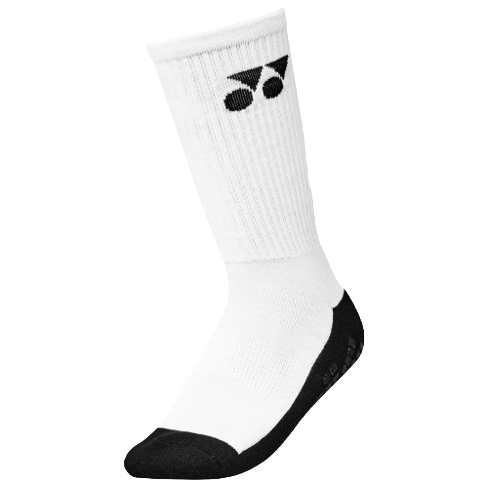 Yonex YSO423 Socks (L - UK 9-12)