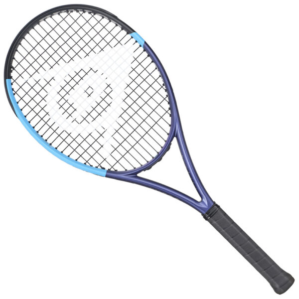 Dunlop FX 500 Tennis Racket (Frame Only) (2025)