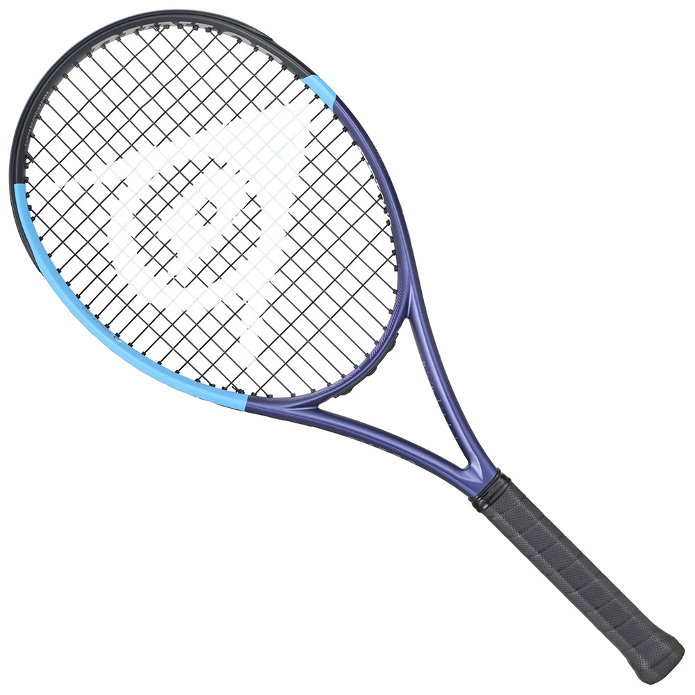 Dunlop FX 500 Tennis Racket (Frame Only) (2025)