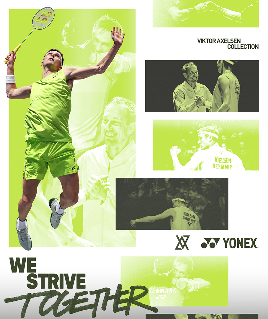 Carousel Mobile Image