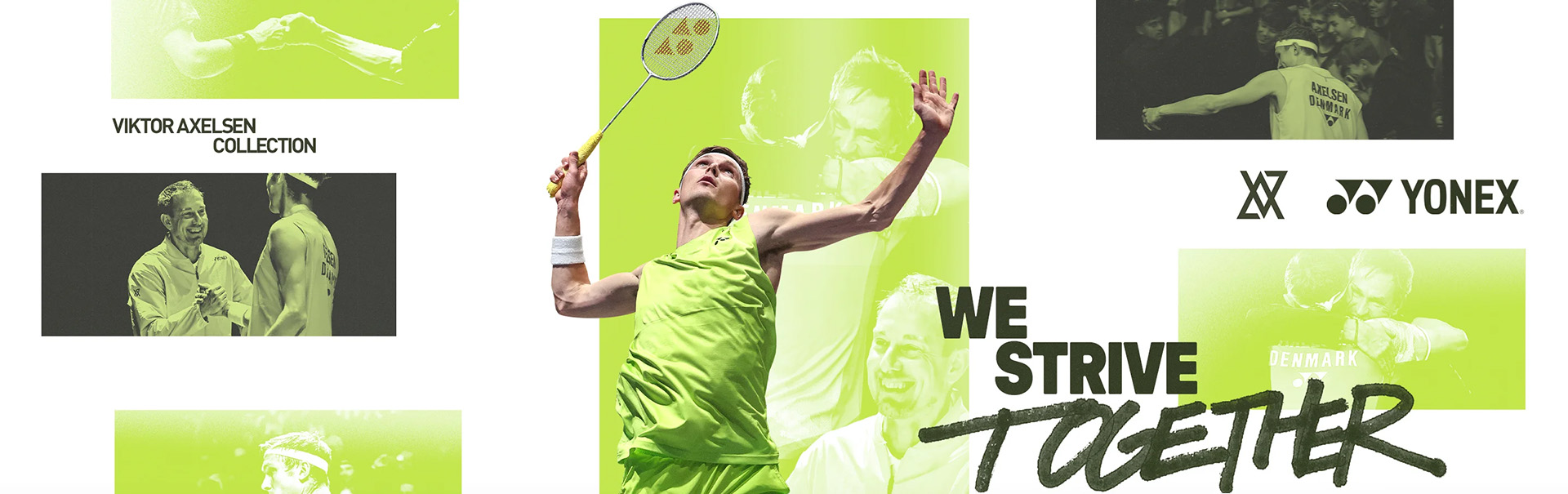 Carousel Desktop Image