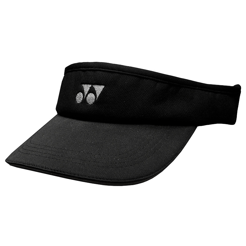 Yonex W-441 Visor (Black)