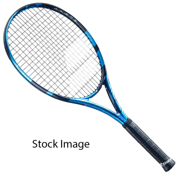 Babolat Pure Drive 110 Tennis Racket (Grip 1) - EX-Demo - Tier 2