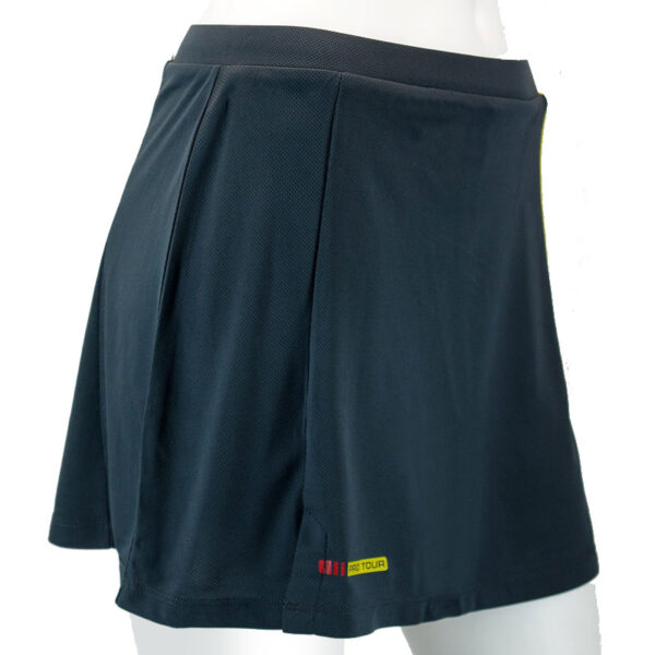 Karakal Pro Tour Women's Skort - Size: X-Large