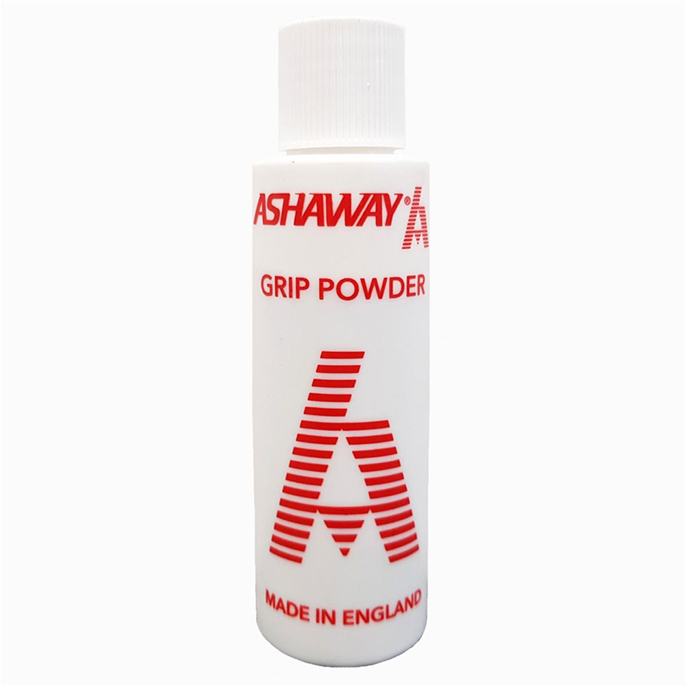 Ashaway Grip Powder