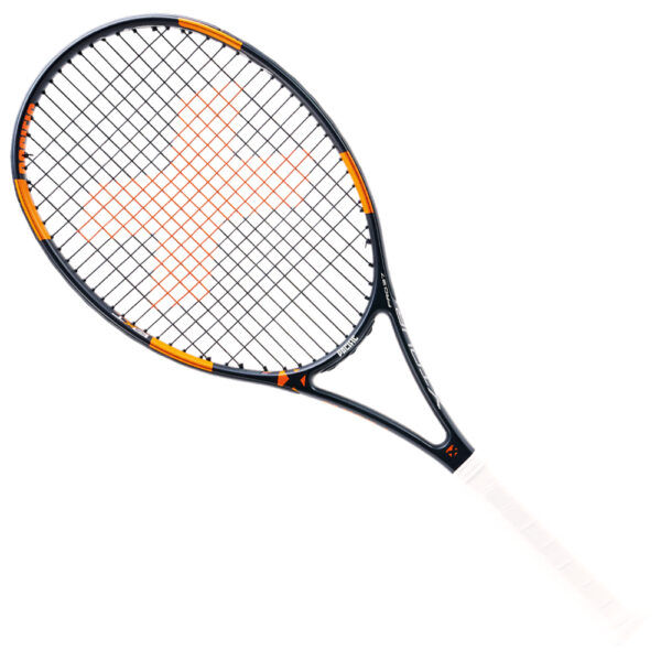 Pacific BXT X Tour Pro 97 Tennis Racket - Grip Size: Grip 2