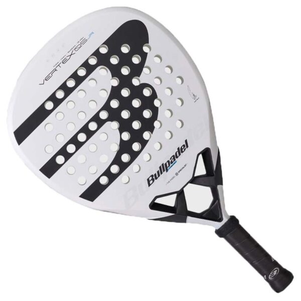 Bullpadel Vertex Jr Boy 26 Padel Racket (2026)