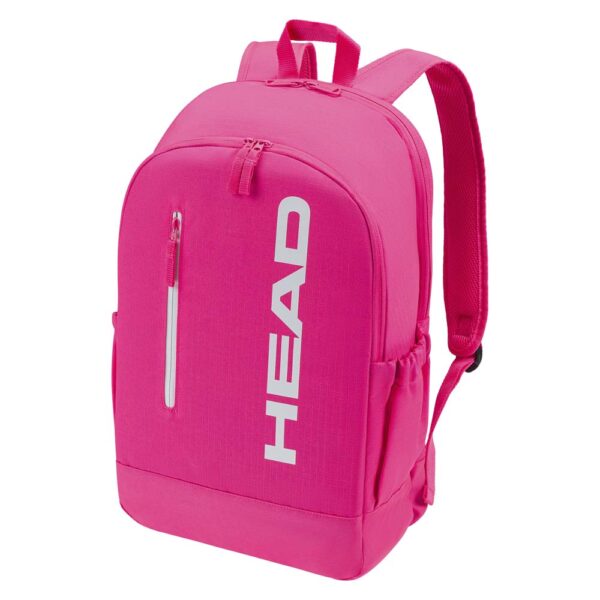 Head Base Backpack 17L (2026) - Pink