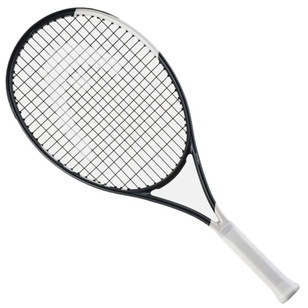Head Speed Jr.25 Junior Tennis Racket (2026)