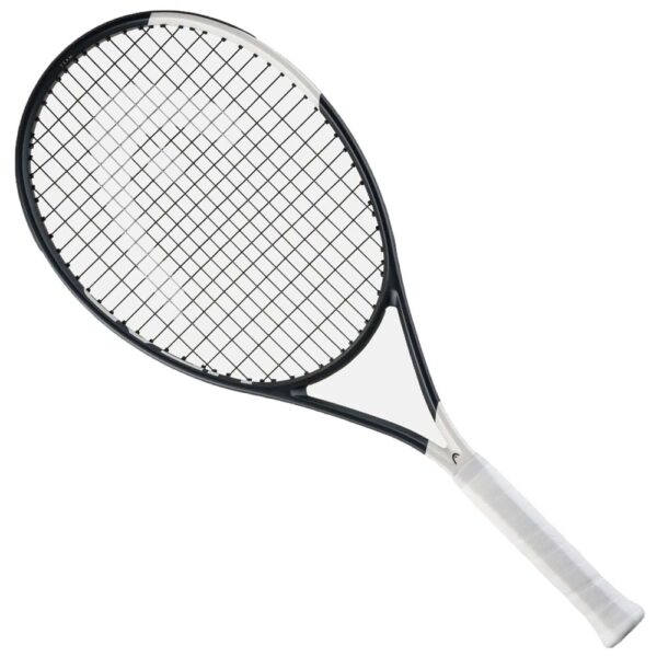 Head Speed TEAM Tennis Racket (2026)