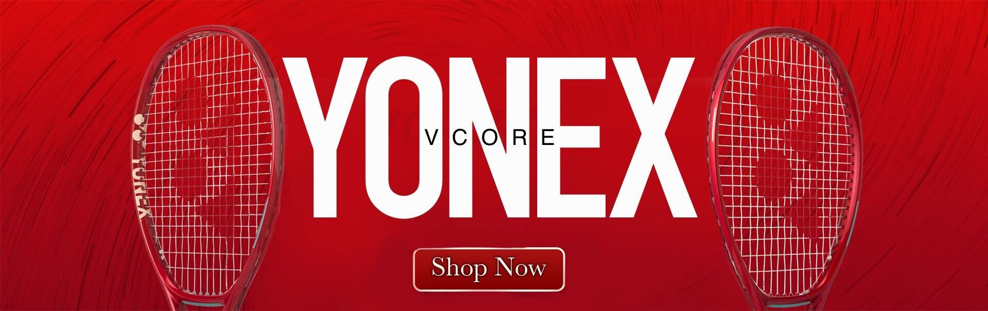 Carousel Desktop Image