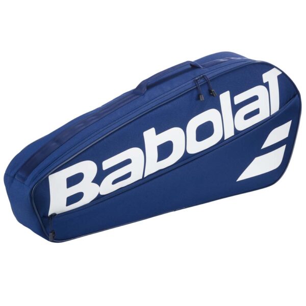 Babolat Court XS Tennis Racket Bag (Blue) 2026