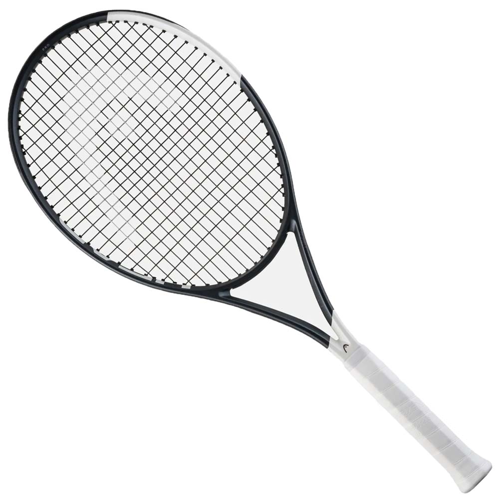 Head Speed PRO Tennis Racket (Frame Only) (2026)