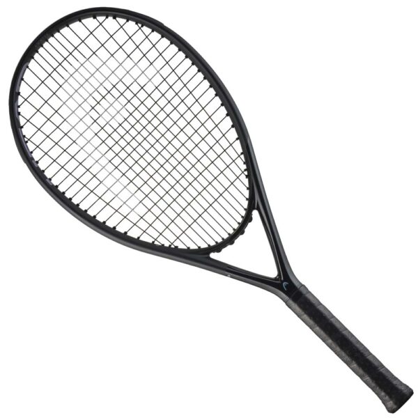 Head PWR 115 Tennis Racket (2026)