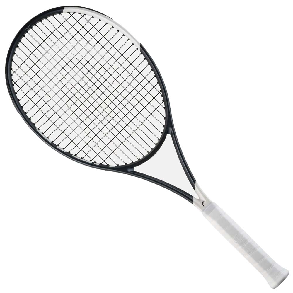 Head Speed TOUR Tennis Racket (2026)