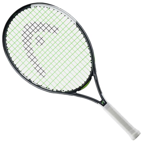 Head IG Speed 23 Junior Tennis Racket (2026)