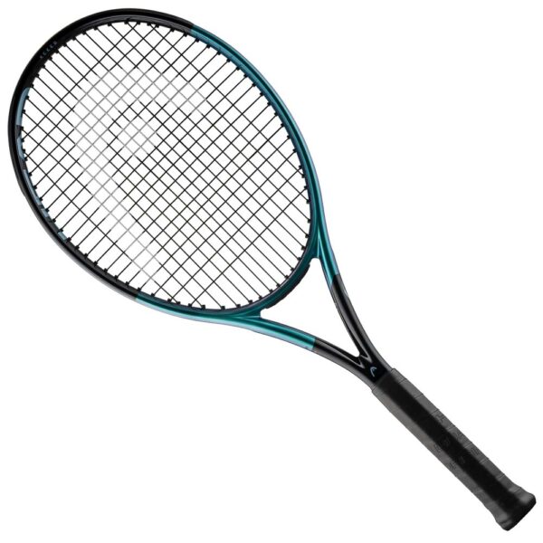 Head IG Gravity XCEED Tennis Racket (2026)