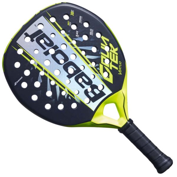 Babolat Counter Vertuo 2.6 Padel Racket (2026)