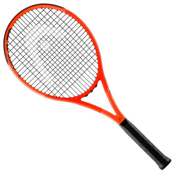 Head IG Radical XCEED Tennis Racket (2026)