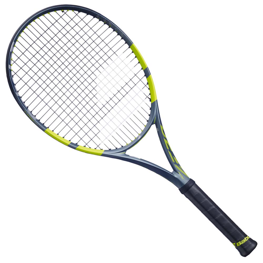 Babolat Pure Aero Tennis Racket (Frame Only) (2026)
