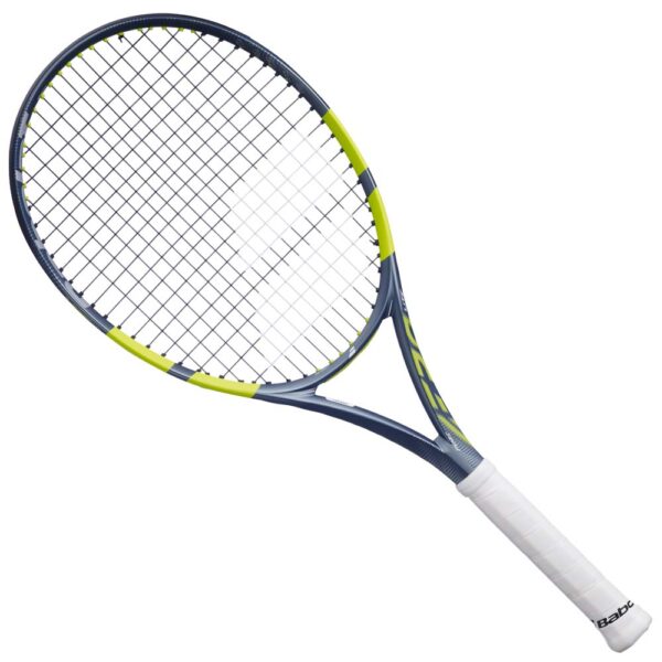 Babolat Pure Aero Lite Tennis Racket (Frame Only) (2026)
