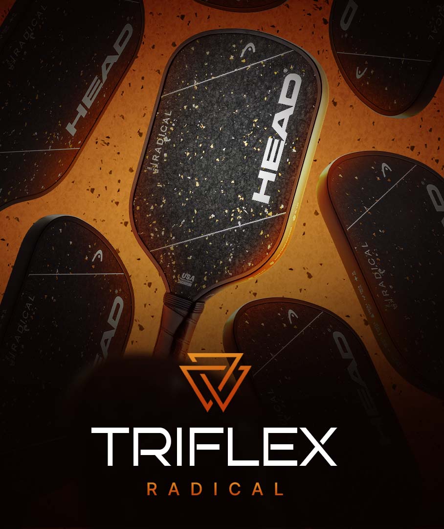 Carousel Mobile Image